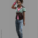 Illustration for article titled iFar Cry 4/i Is Full Of Beautiful People